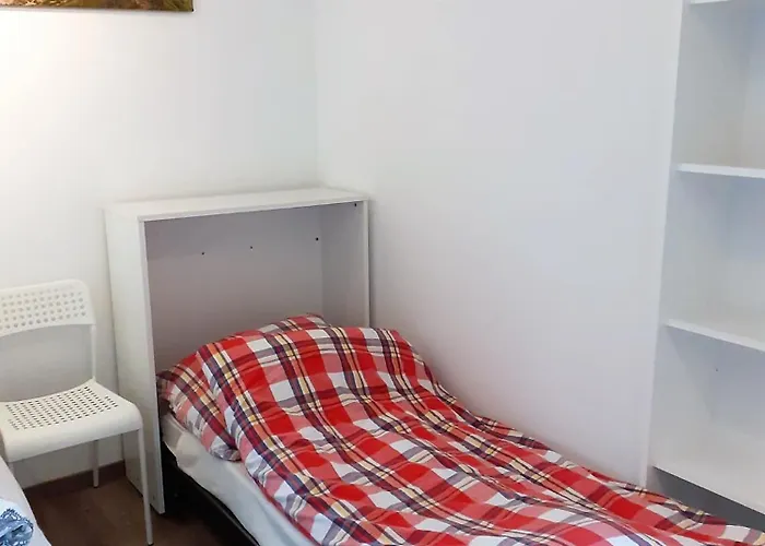 Vakantiehuis Silberstern